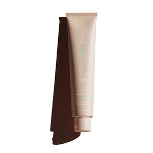 AIRYDAY MINERAL MOUSSE SPF50+ DREAMSCREEN™ 75ml