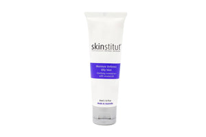 Skinstitut Moisture Defense - Oily Skin
