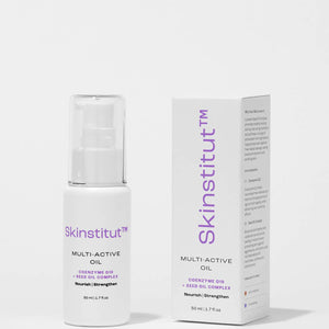 Skinstitut Multi-Active Oil